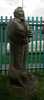 G8VPE Image